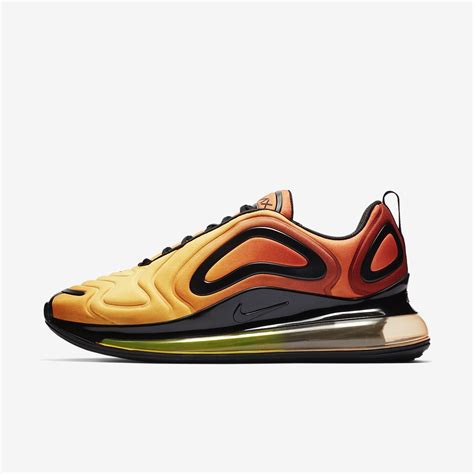 nike air 720 regenbogen|air max 720 shoes for sale.